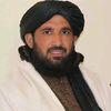MAULANA HALEEEM ⛎