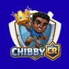 chibbycr1