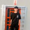 kiran_bhatta6