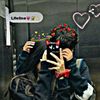 user558808214