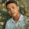 1772aung.hein