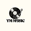 ymmusic3