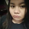 juliayeahyah