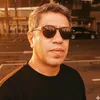 jorge_almeida_2025