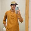 kaifmalik869