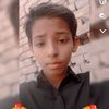shehroz.gujjar0073