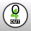 O4OUT