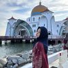 JiranShopMY