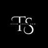 TS ROOM URBAN TOWN KARAWANG