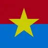 hieu.hoang1513