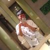 ansahfebry76