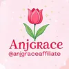 anjgraceaffiliate