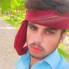 ramzan.balouch81