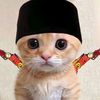 alvin_mamk.19