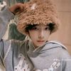 leeabininyaevan
