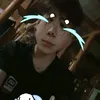qhungmuondepzai