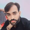 amjad.lashari706