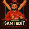 sami_editz_16