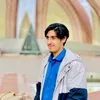 shayan_khan6312