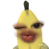 hahahakepo50