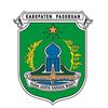 Tambakan Bersatu