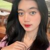 yanggilisna17