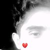 gafaar.ali52