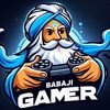 Babaji Gamer