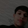 itsmirchakar