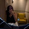 user8275873187