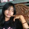 pean.mao
