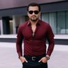 user5486150370127