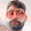 irfan.3034238528