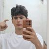 mussaafridi08