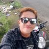 abang.izai0