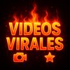 💯💥VIDEOS VIRALES💥💯