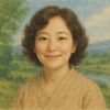 yulinliunanxin