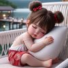 ngwe.zin.thoon54