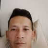 tan.xuan68
