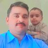 niaz.hussain.niaz67