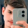 rehman.jutt4547