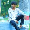 nikhil.rauniyar7