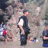 minaung.skjsb