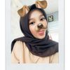aisskeduaa🧚🏻‍♂️