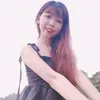 me.xichua