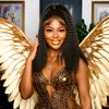 empresslisa7