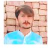 nasirrajput401