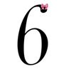 5yb4u_67