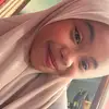put27_00