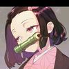 user2393611804941
